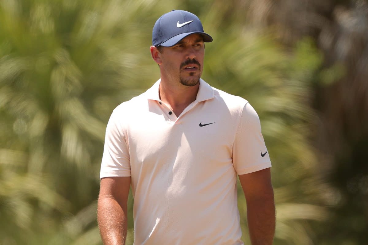 brooks koepka impact 0018