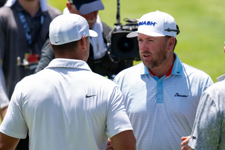 brooks koepka impact 0021