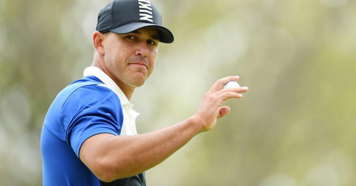 brooks koepka impact 0022