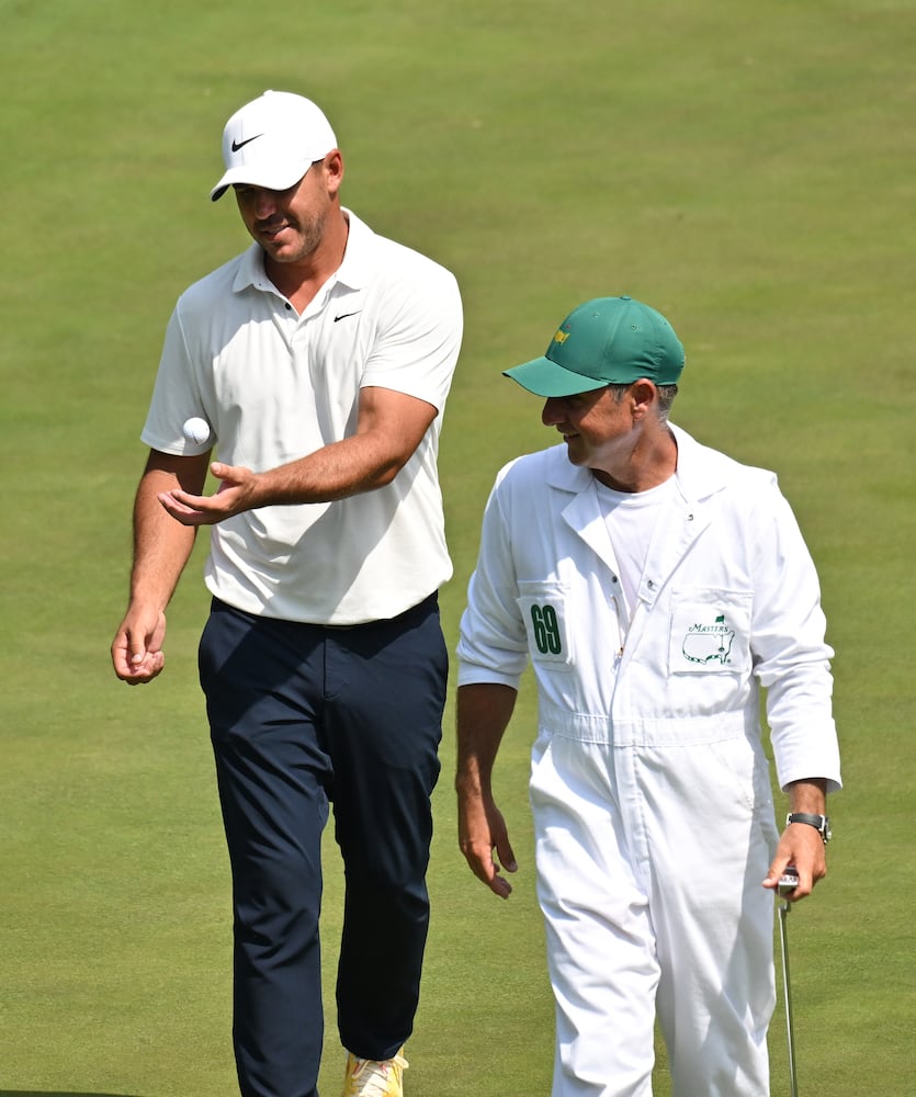 brooks koepka impact 0023