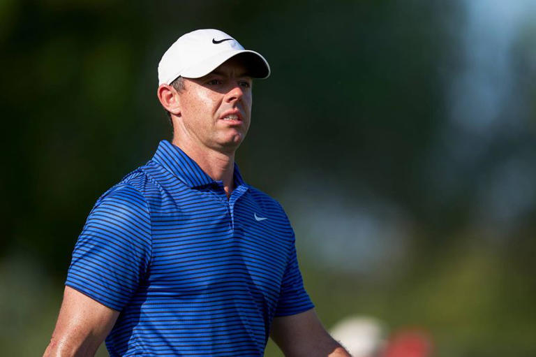 brooks koepka impact 0026