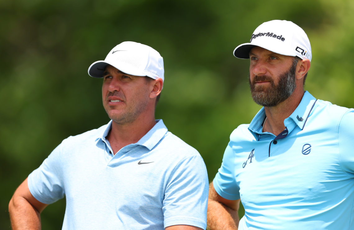 brooks koepka impact 0028