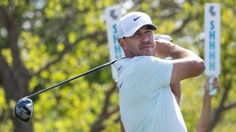 brooks koepka impact 0029