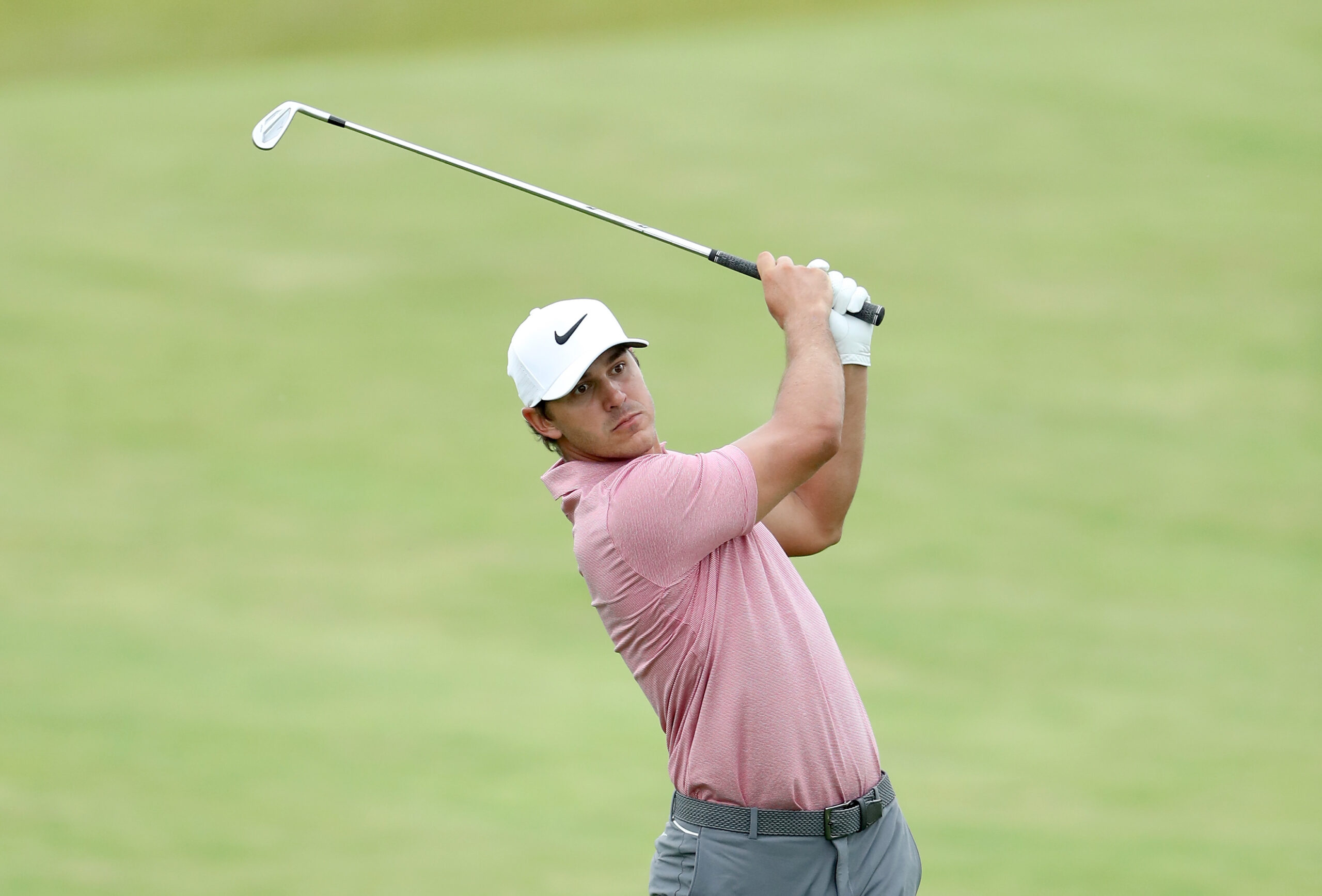 brooks koepka impact 0037