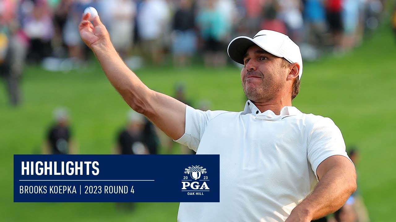 brooks koepka impact 0038