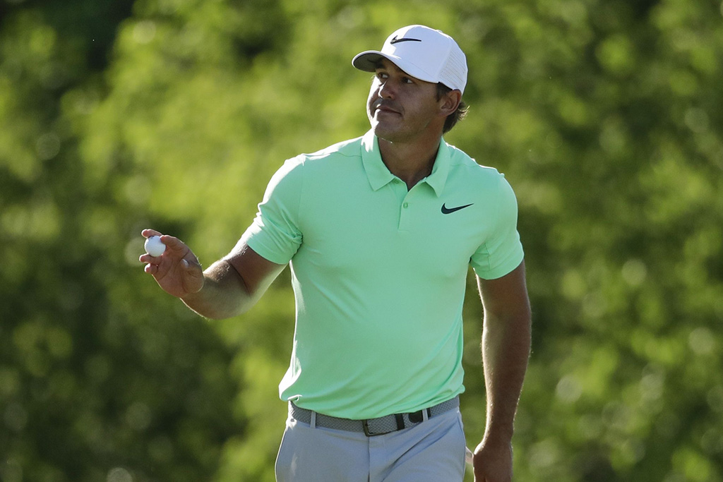 brooks koepka impact 0039