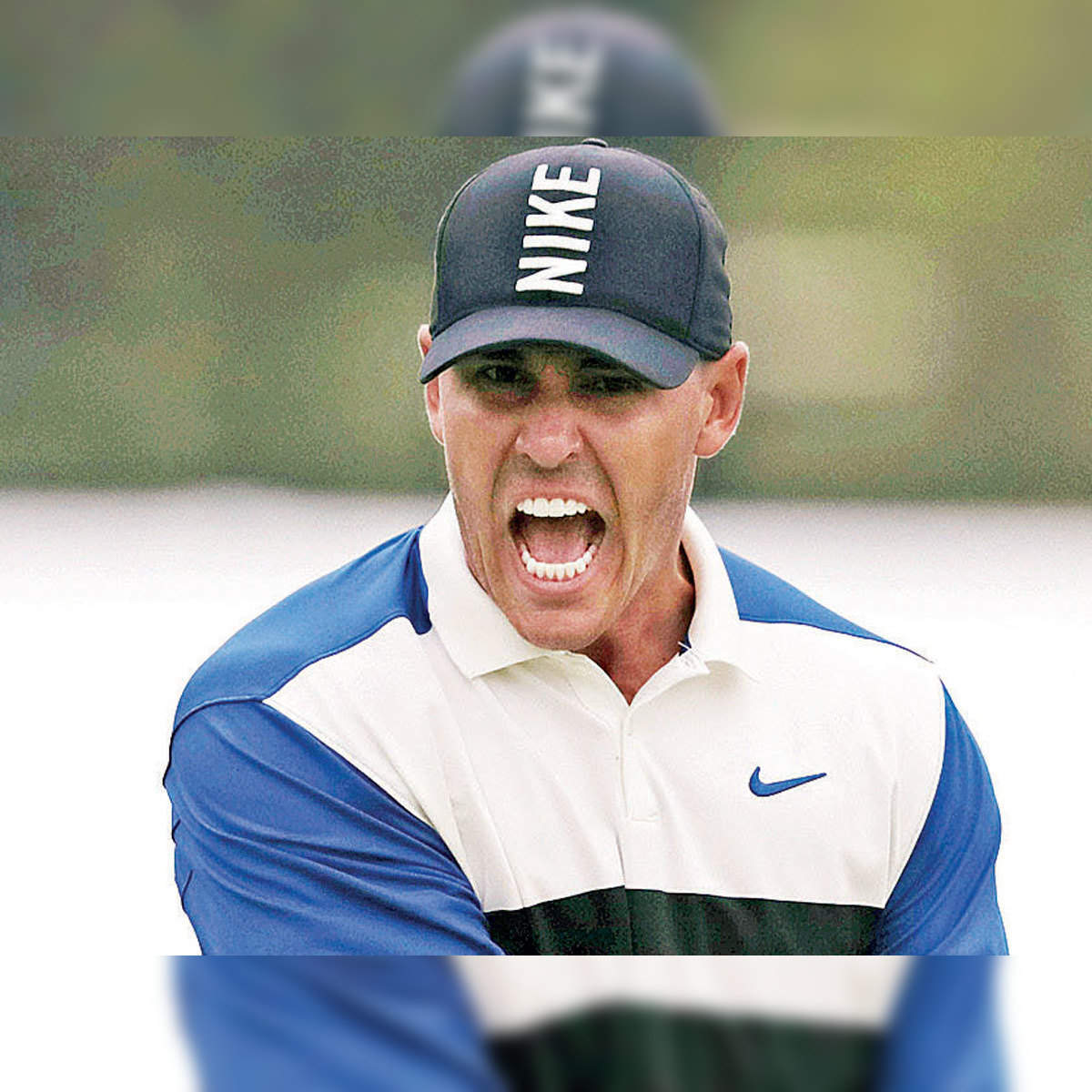 brooks koepka impact 0040