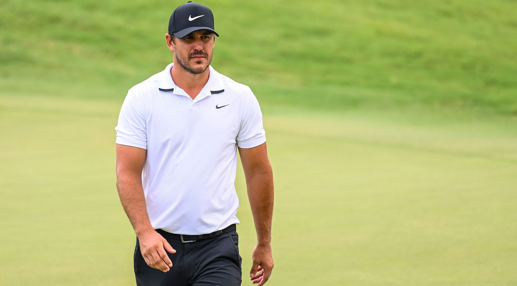 brooks koepka impact 0042