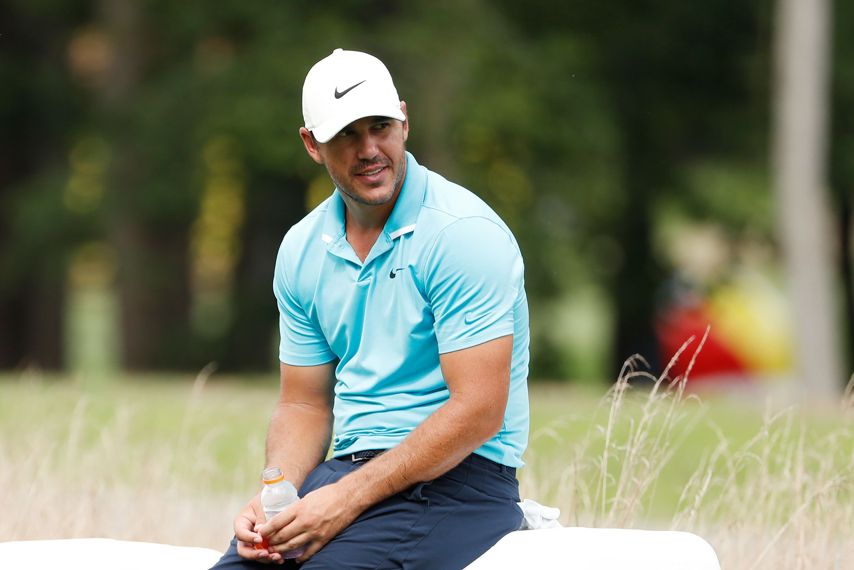 brooks koepka impact 0046