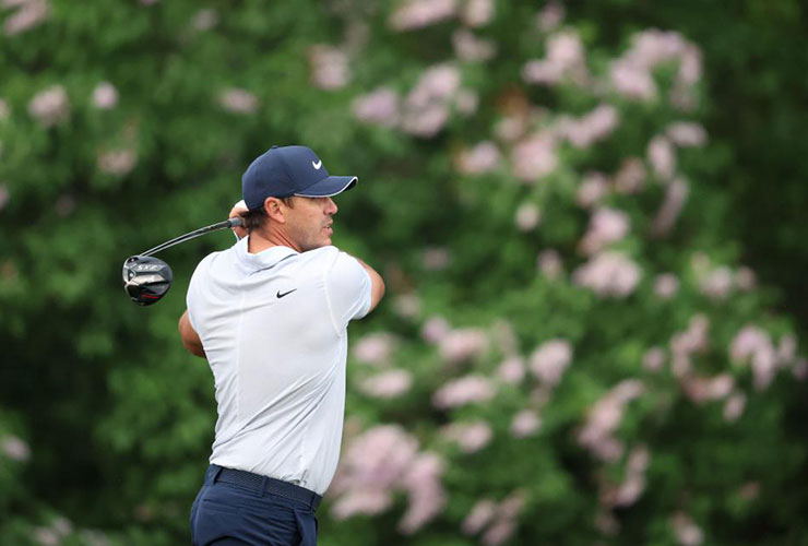 brooks koepka oak hill 0020