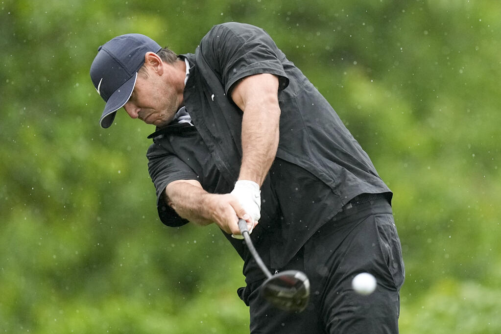 brooks koepka oak hill 0021