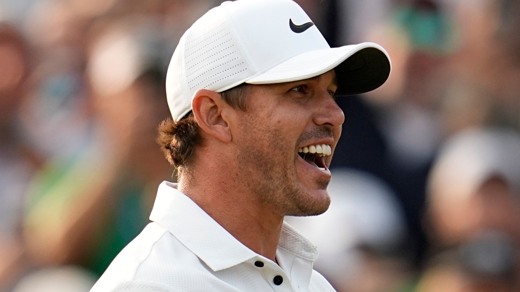 brooks koepka oak hill 0022