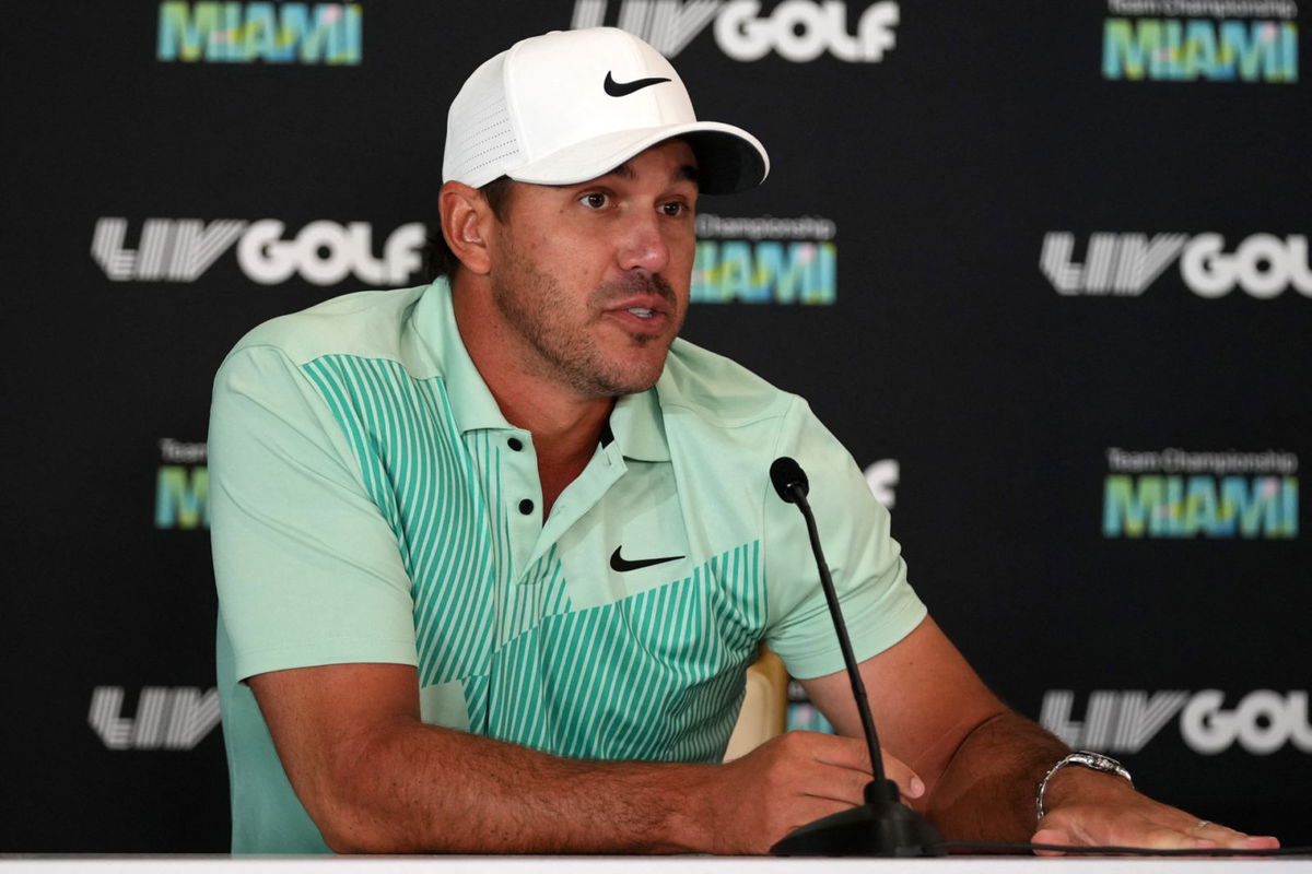 brooks koepka oak hill 0023