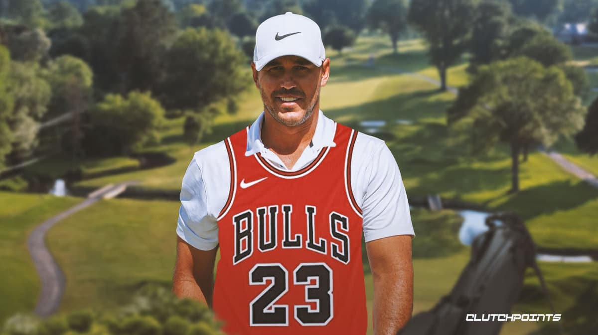 brooks koepka oak hill 0024