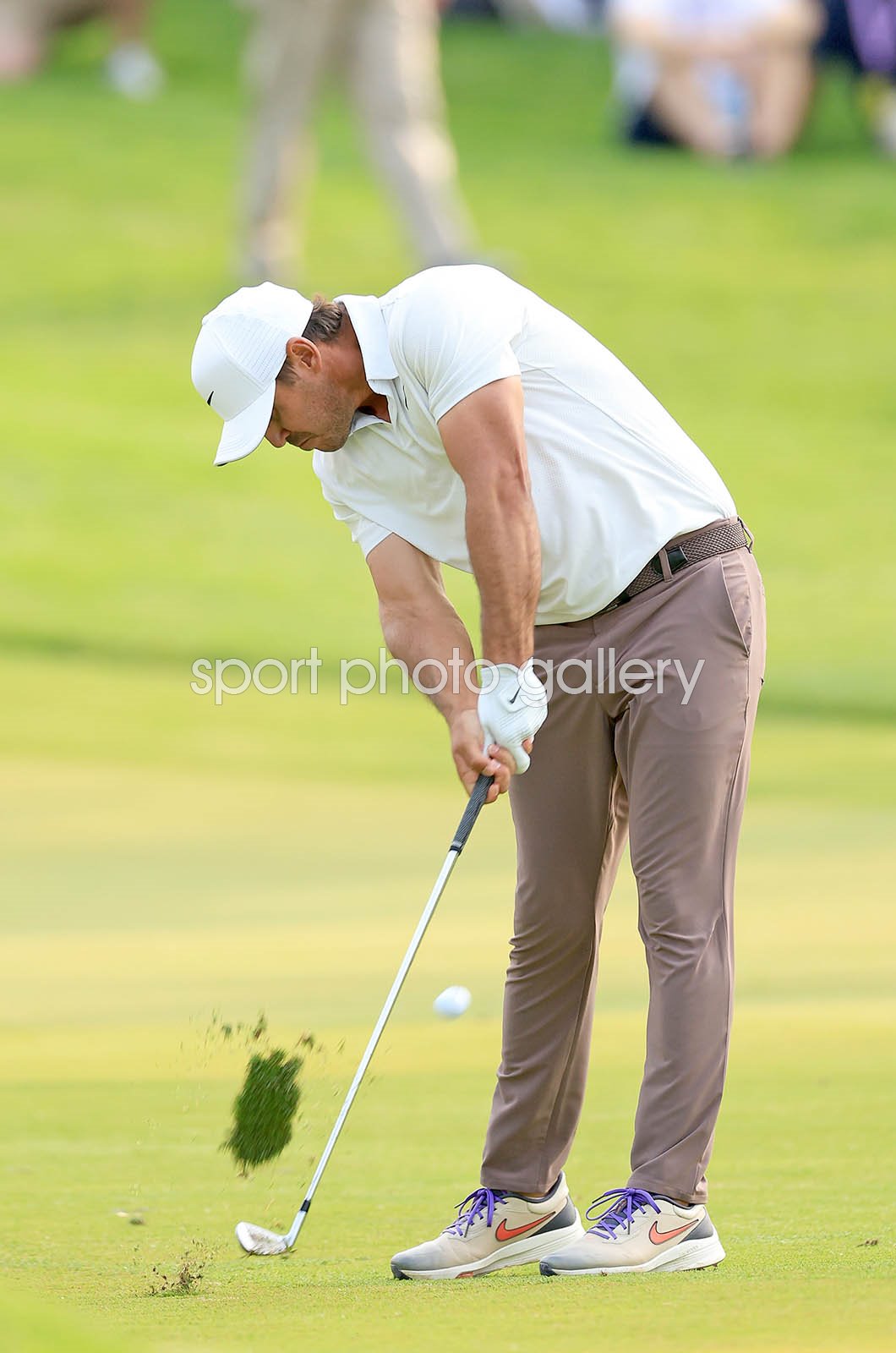 brooks koepka oak hill 0025