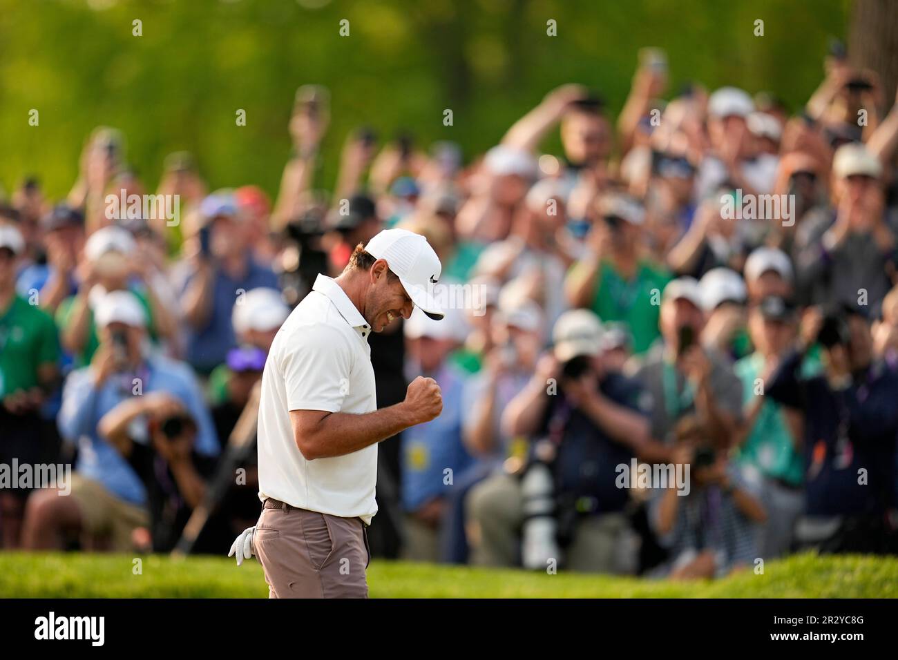 brooks koepka oak hill 0038