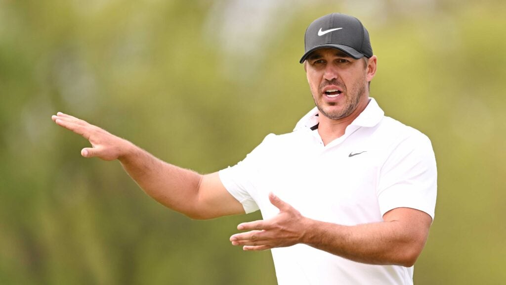 brooks koepka oak hill 0039