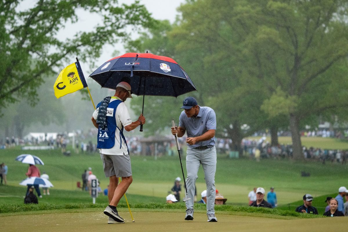 brooks koepka oak hill 0040