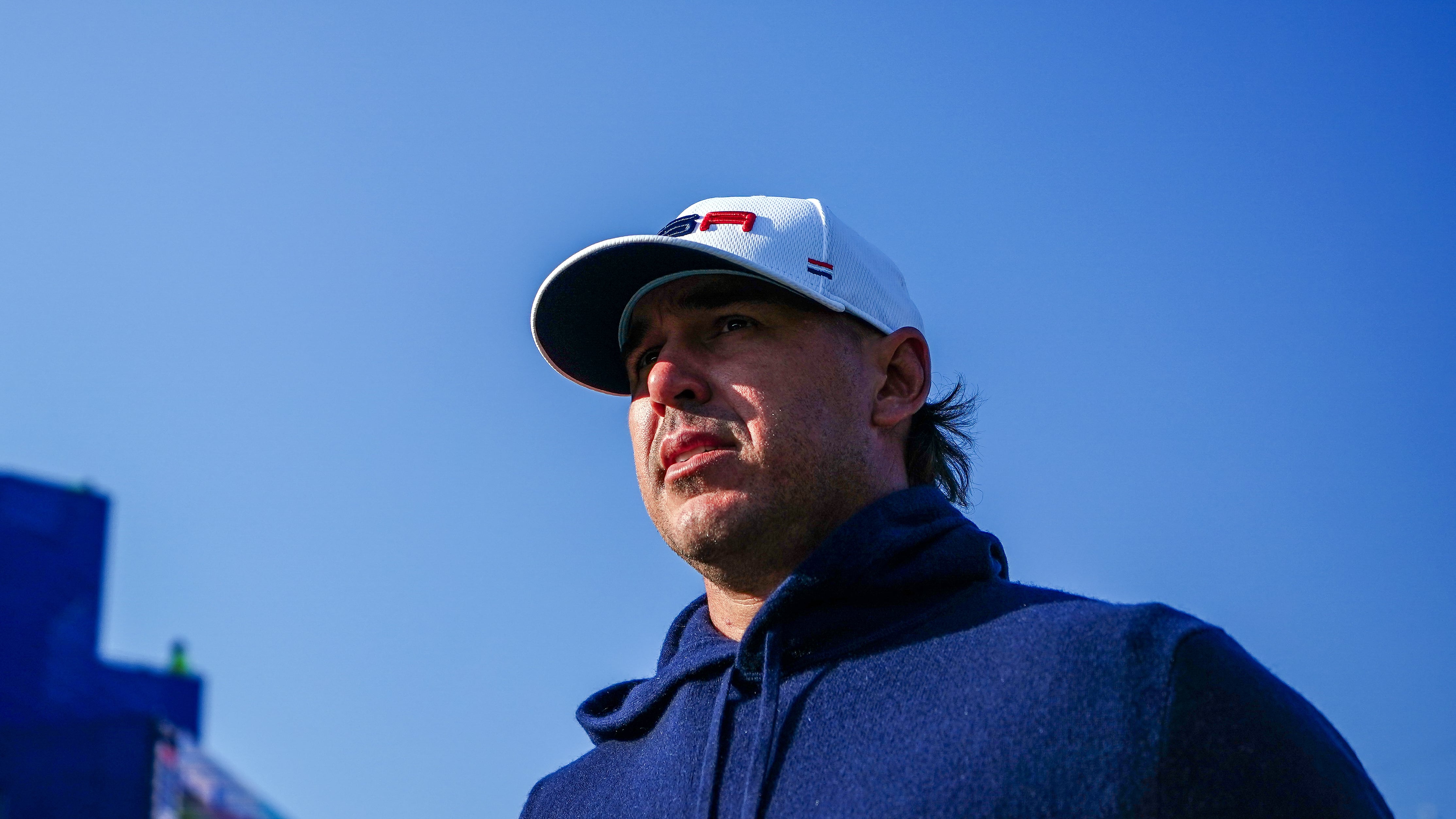 brooks koepka oak hill 0045