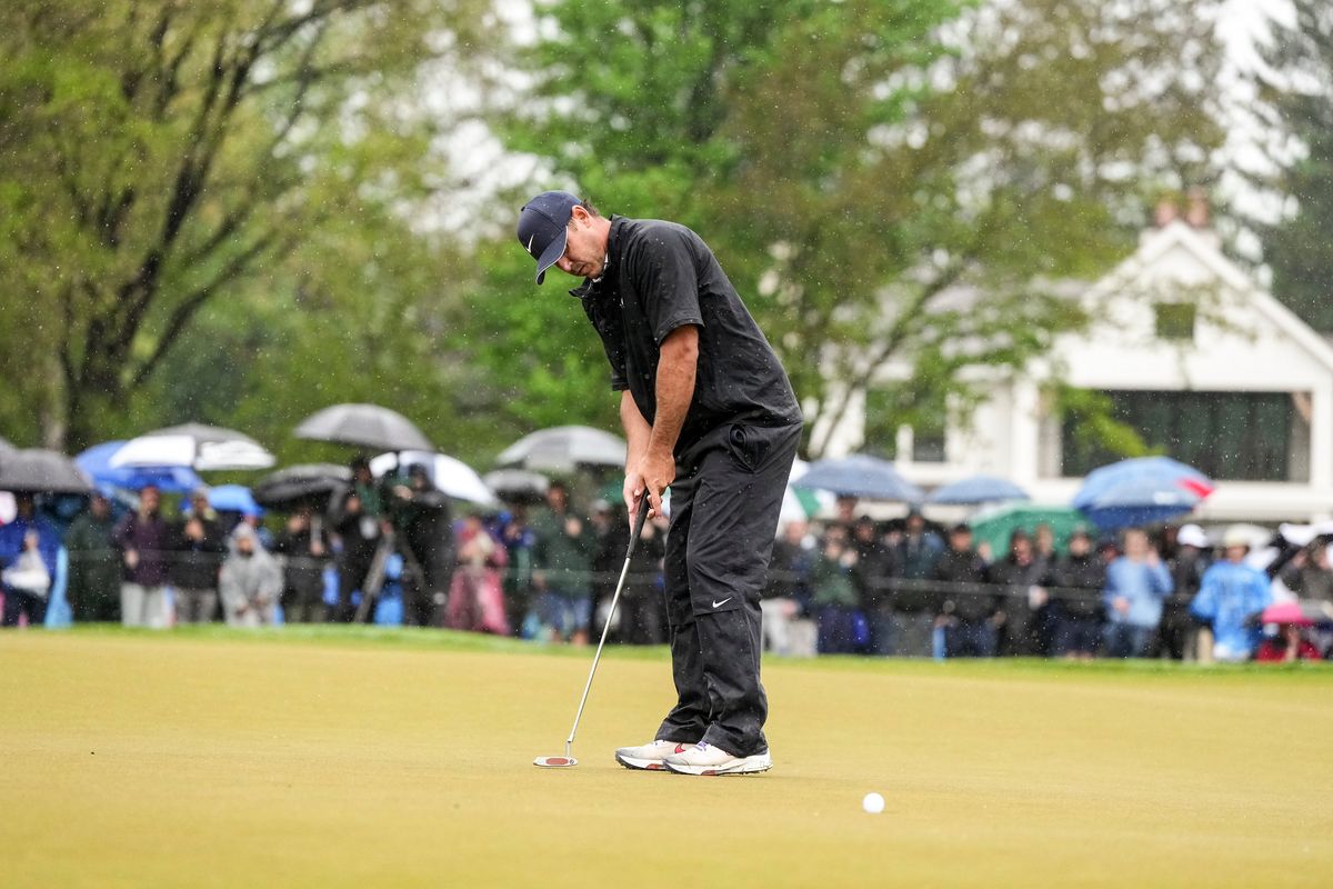 brooks koepka oak hill 0048