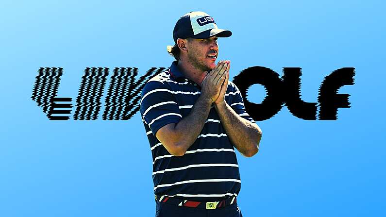 brooks koepka quotes 0018