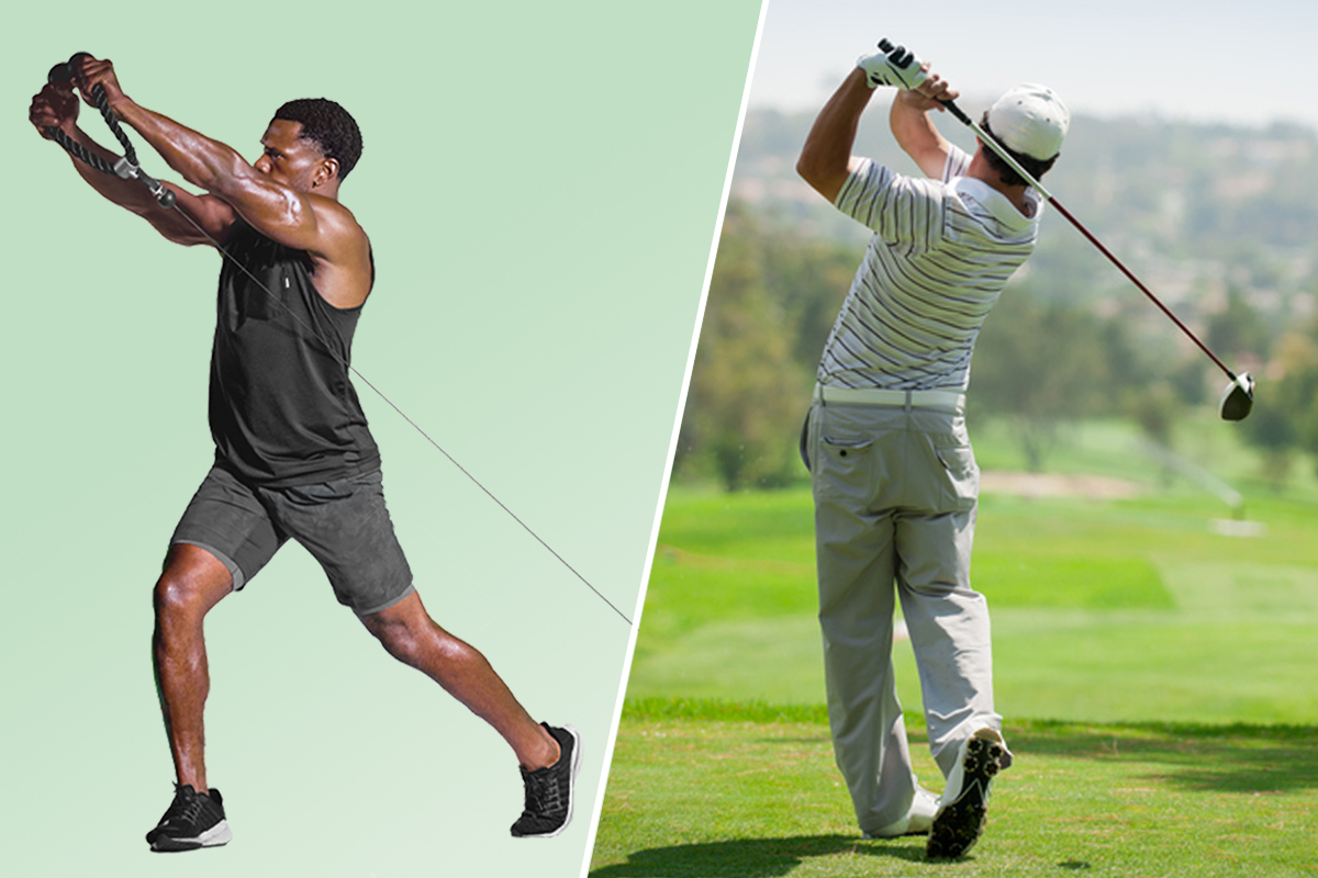 brooks koepka top of backswing 0019