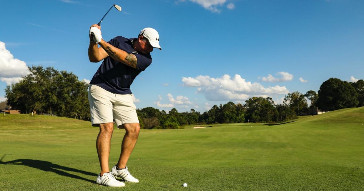 brooks koepka top of backswing 0032