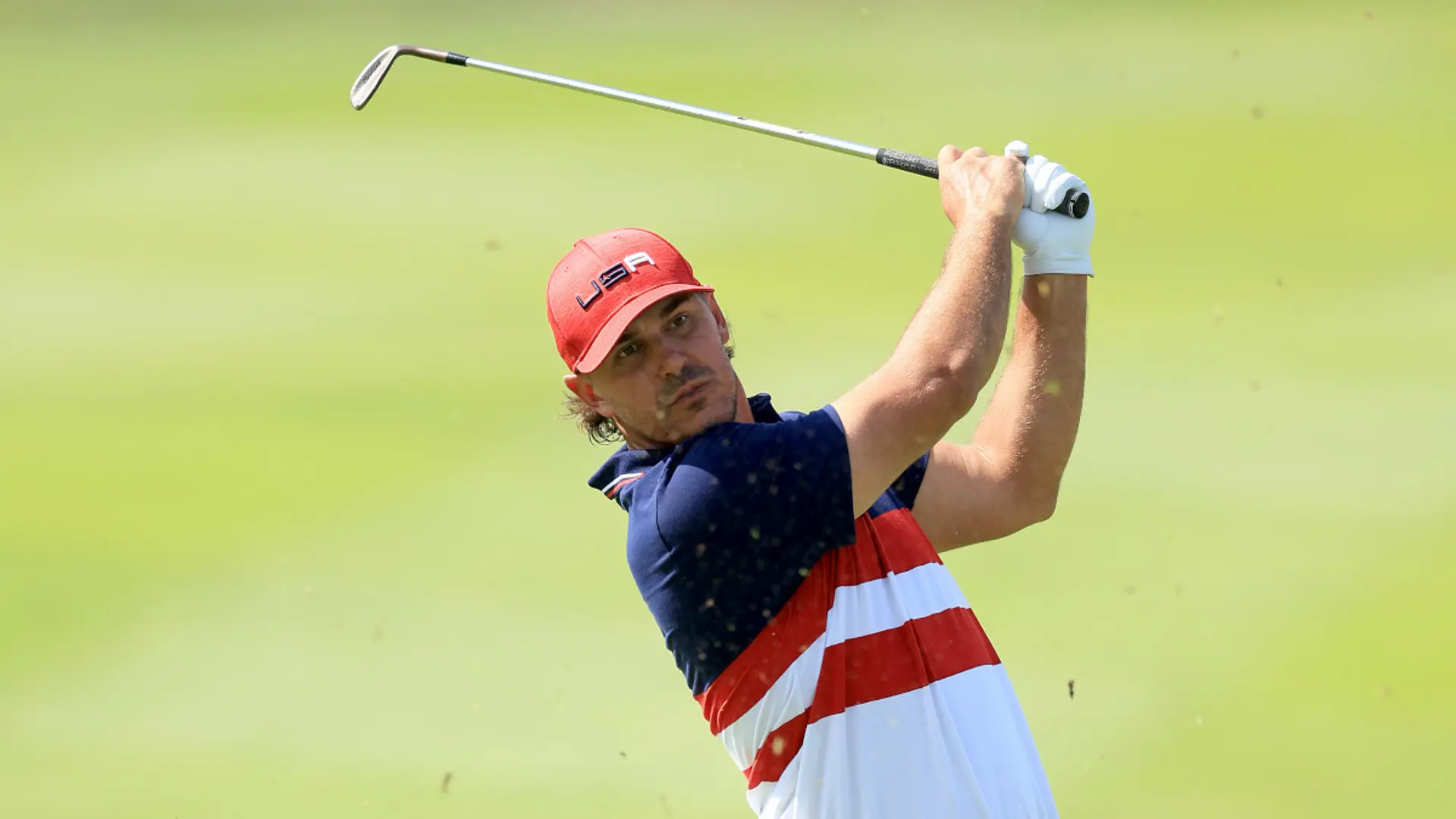 brooks koepka wallpaper 0009