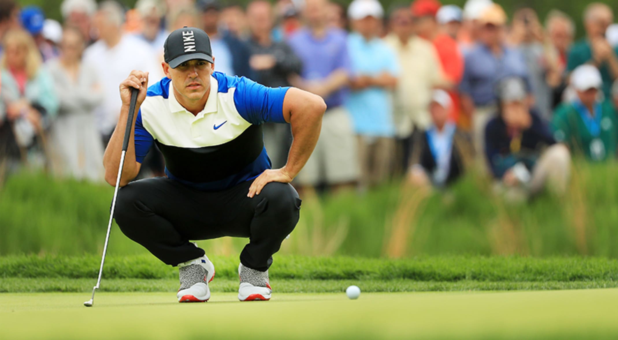 brooks koepka wallpaper 0011