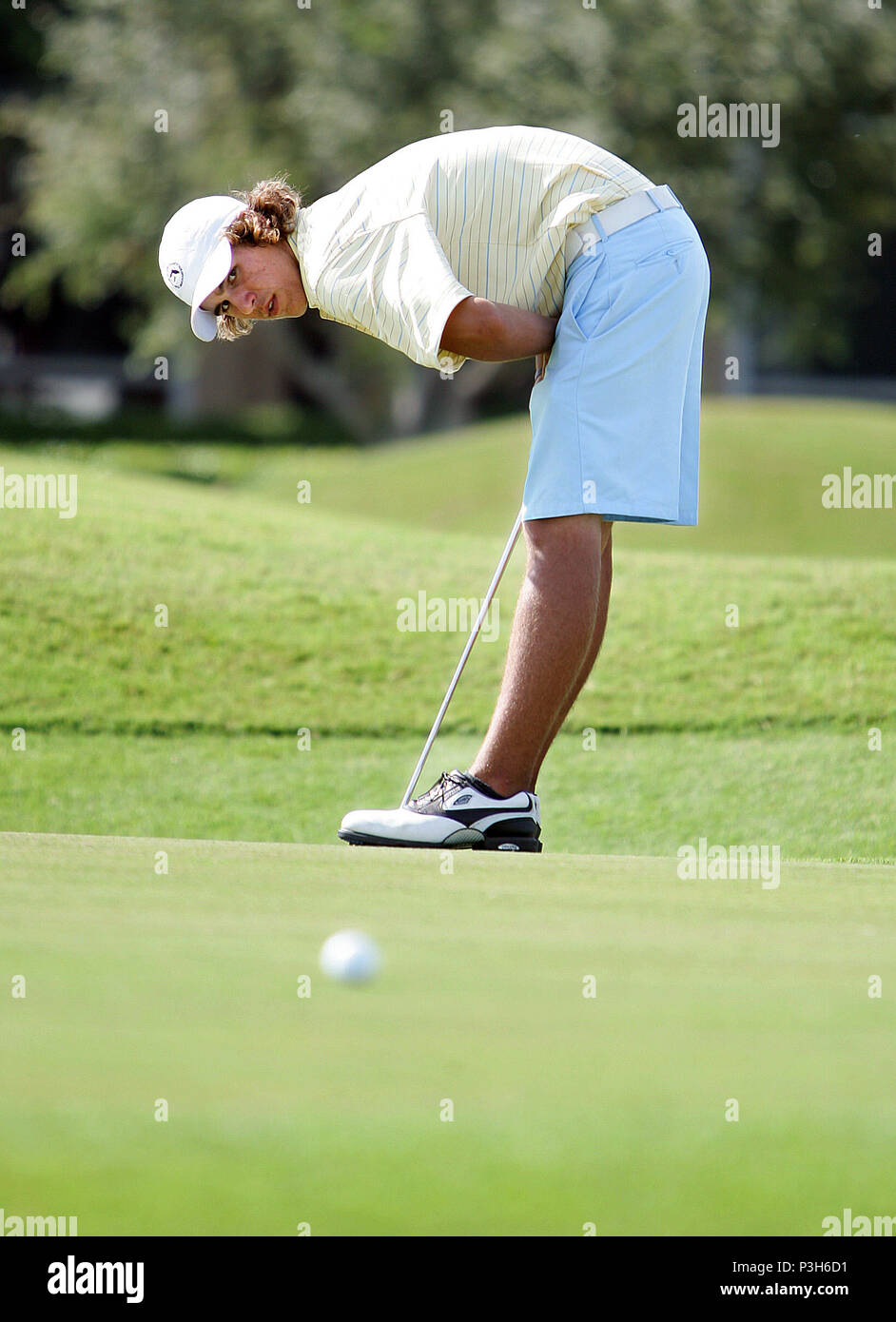 brooks koepka wallpaper 0015