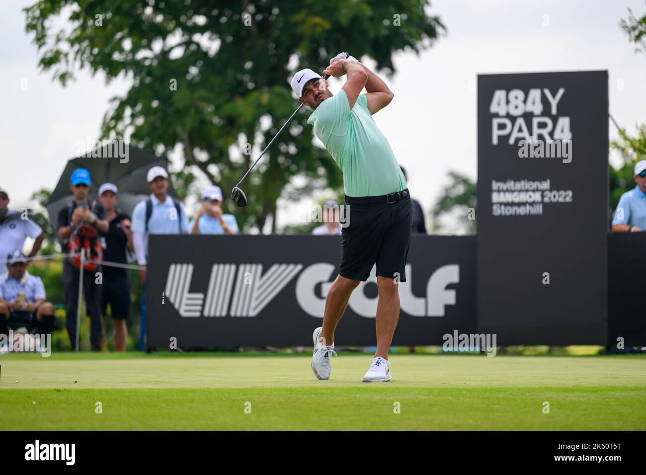 brooks koepka wallpaper 0022