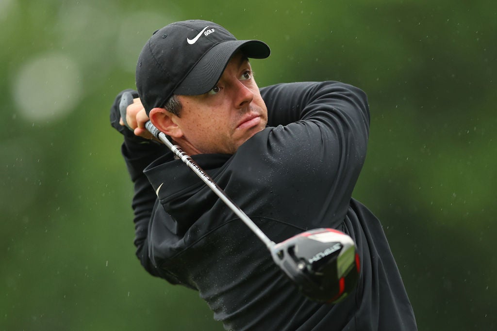 brooks koepka wallpaper 0034