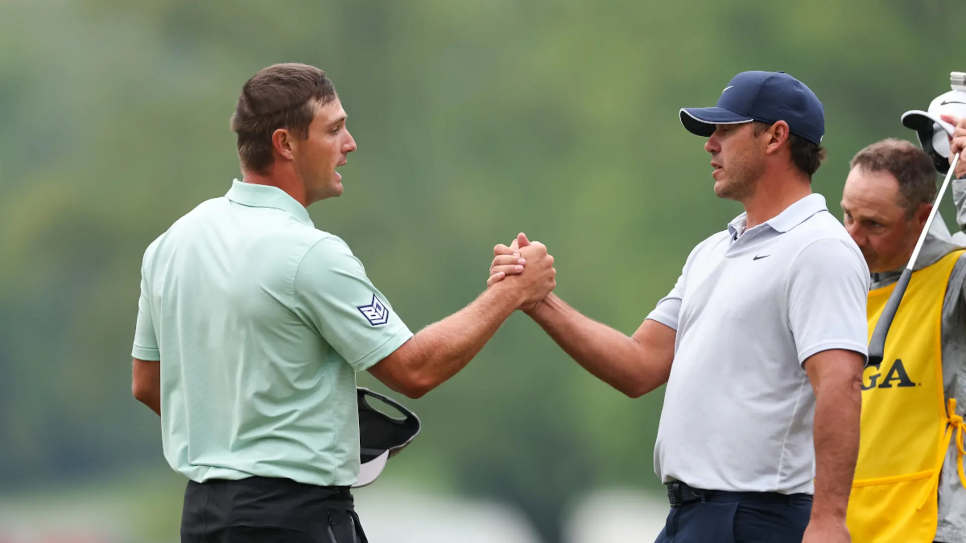 brooks koepka wallpaper 0035