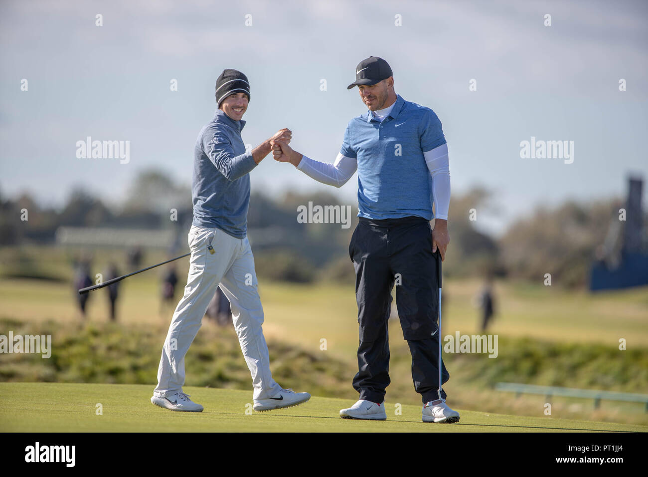 brooks koepka wallpaper 0037