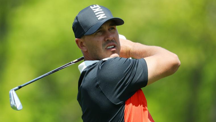 brooks koepka wallpaper 0041