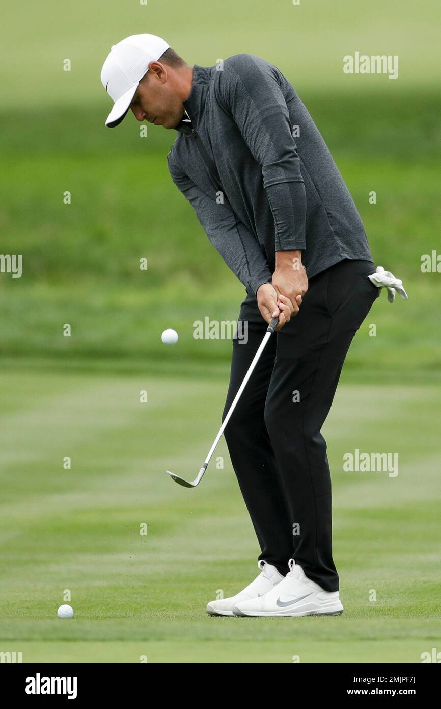 brooks koepka wallpaper 0045