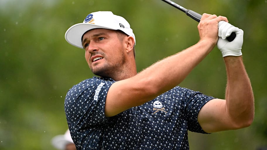 brooks koepka wallpaper 0047