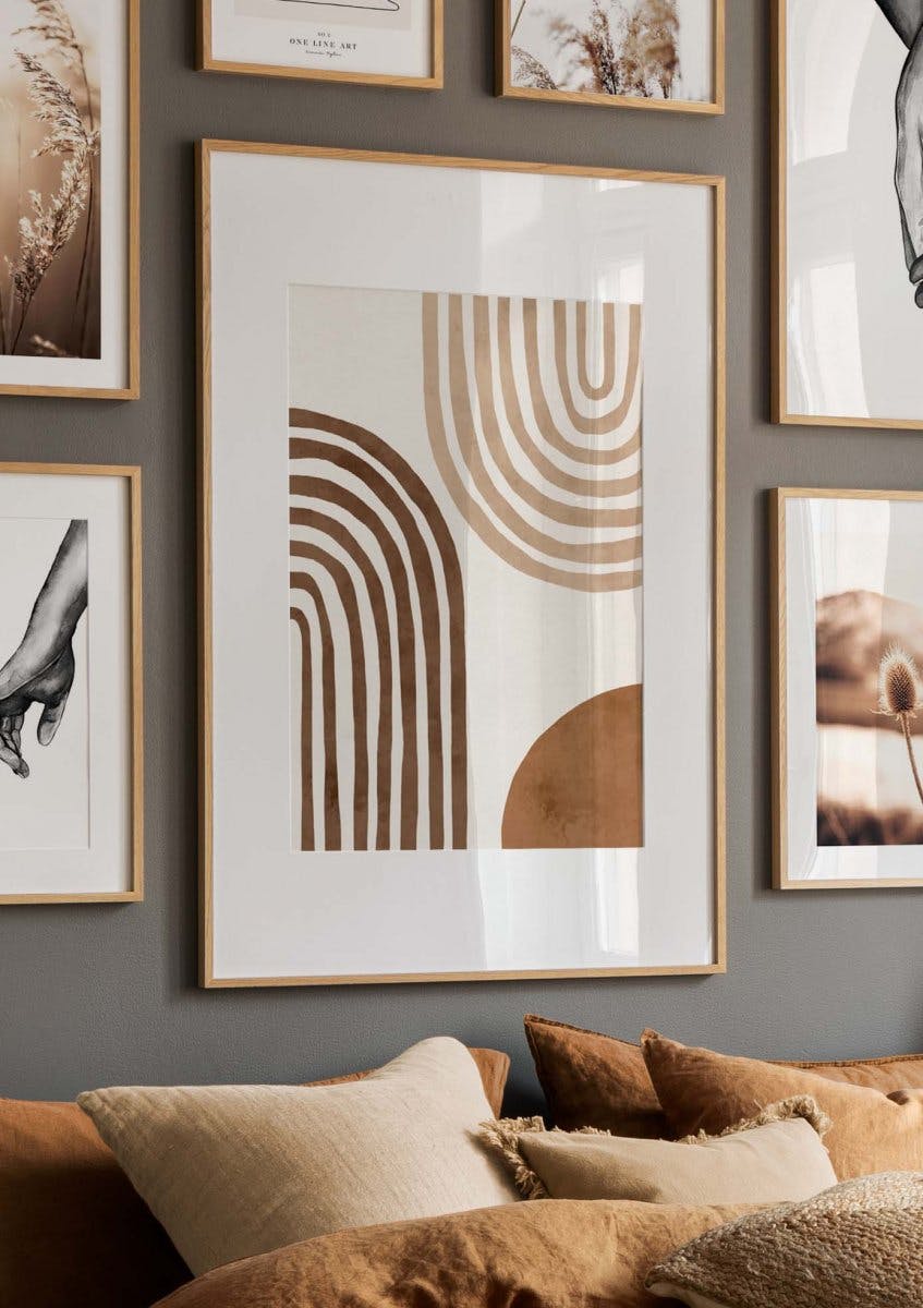 browns posters 0010