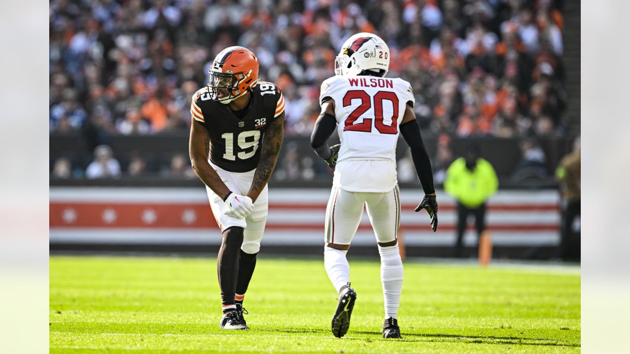 browns v cardinals 0009