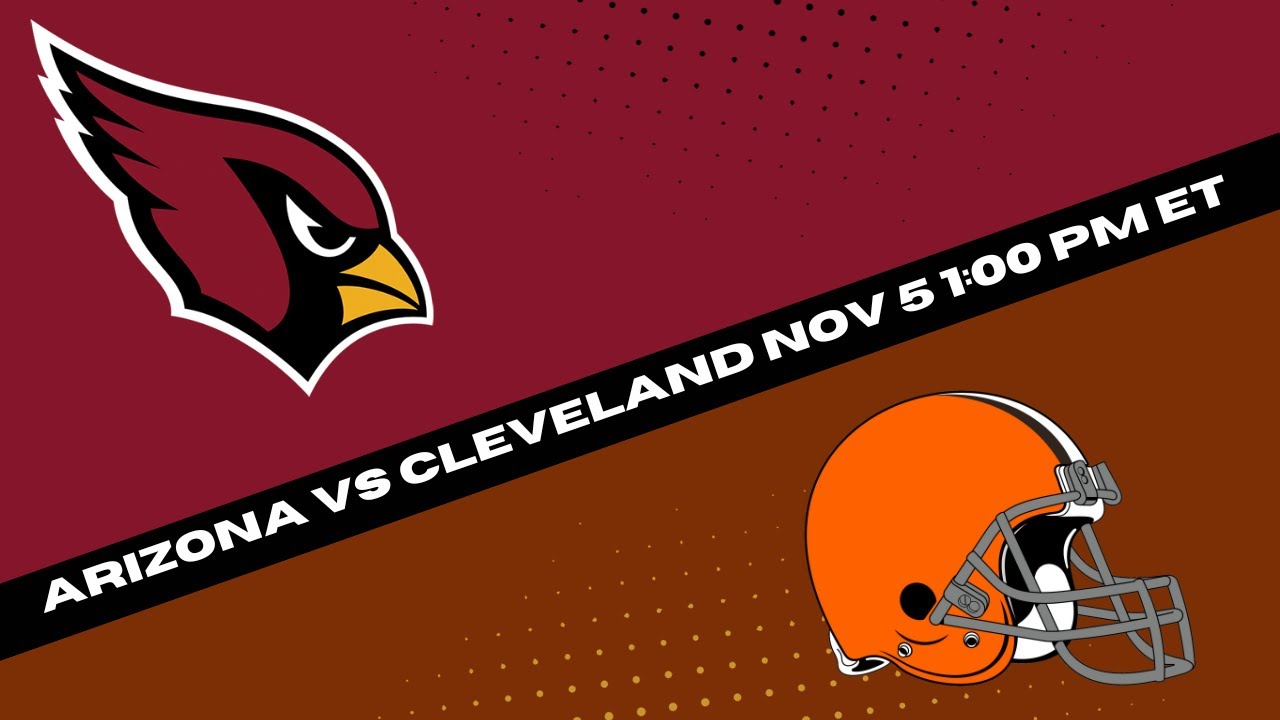 browns v cardinals 0010