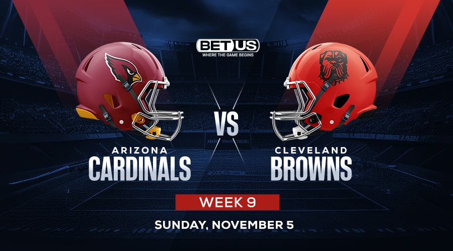 browns v cardinals 0011