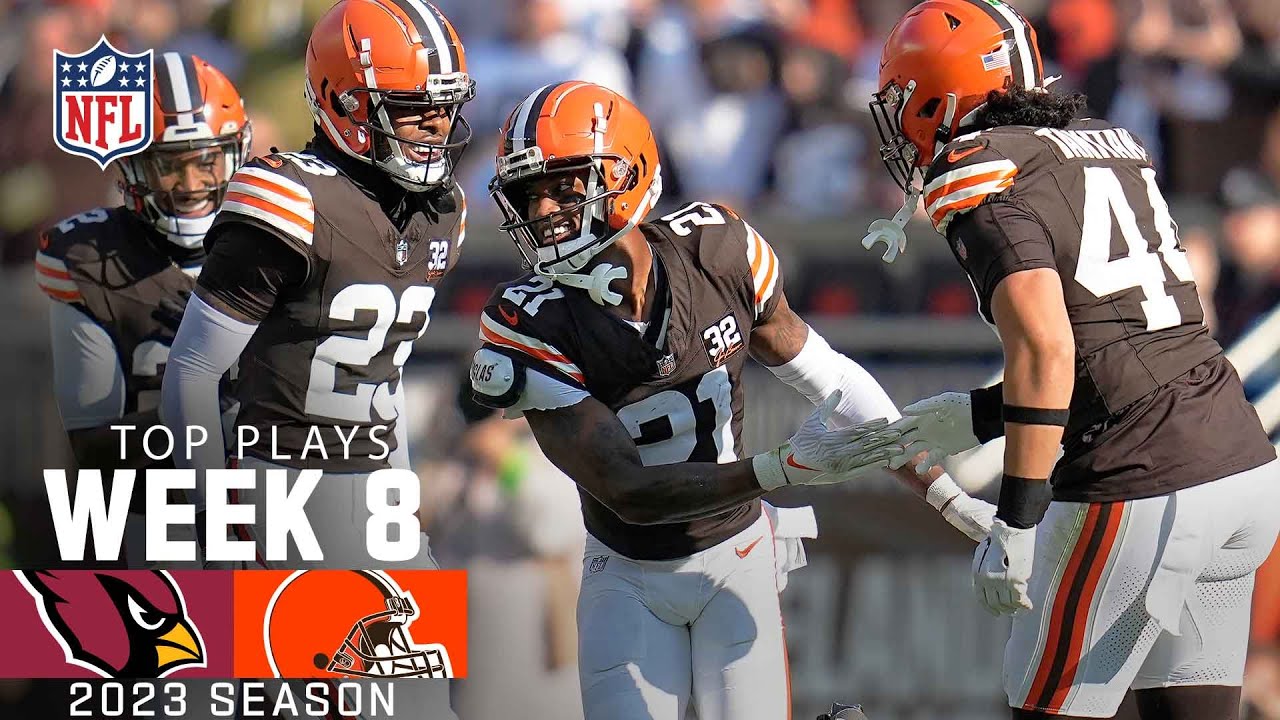 browns v cardinals 0012