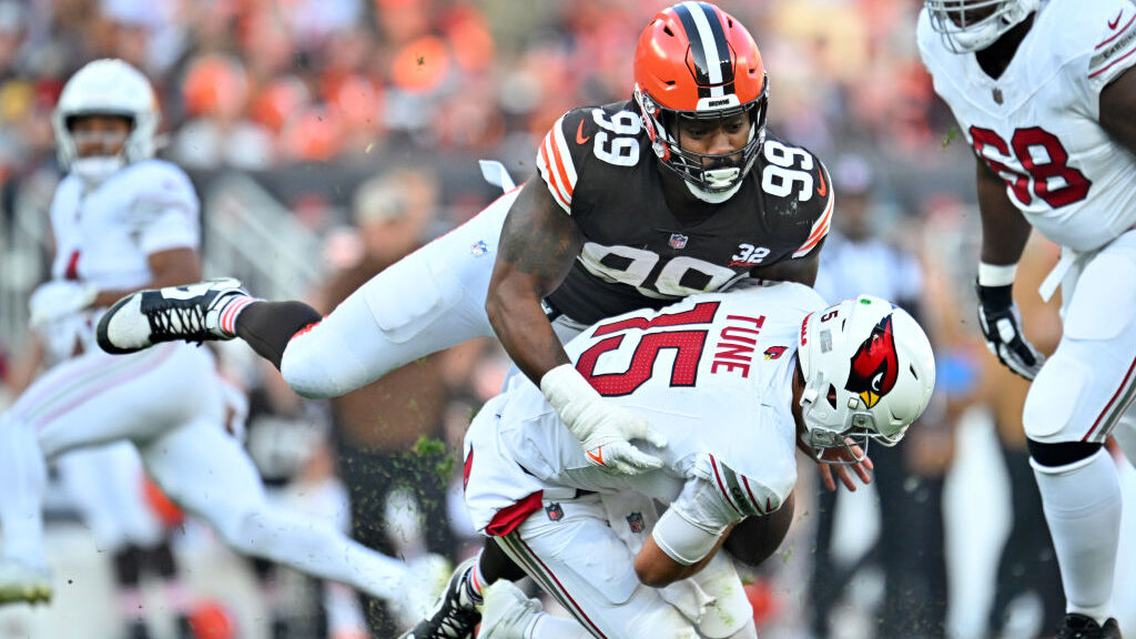 browns v cardinals 0013