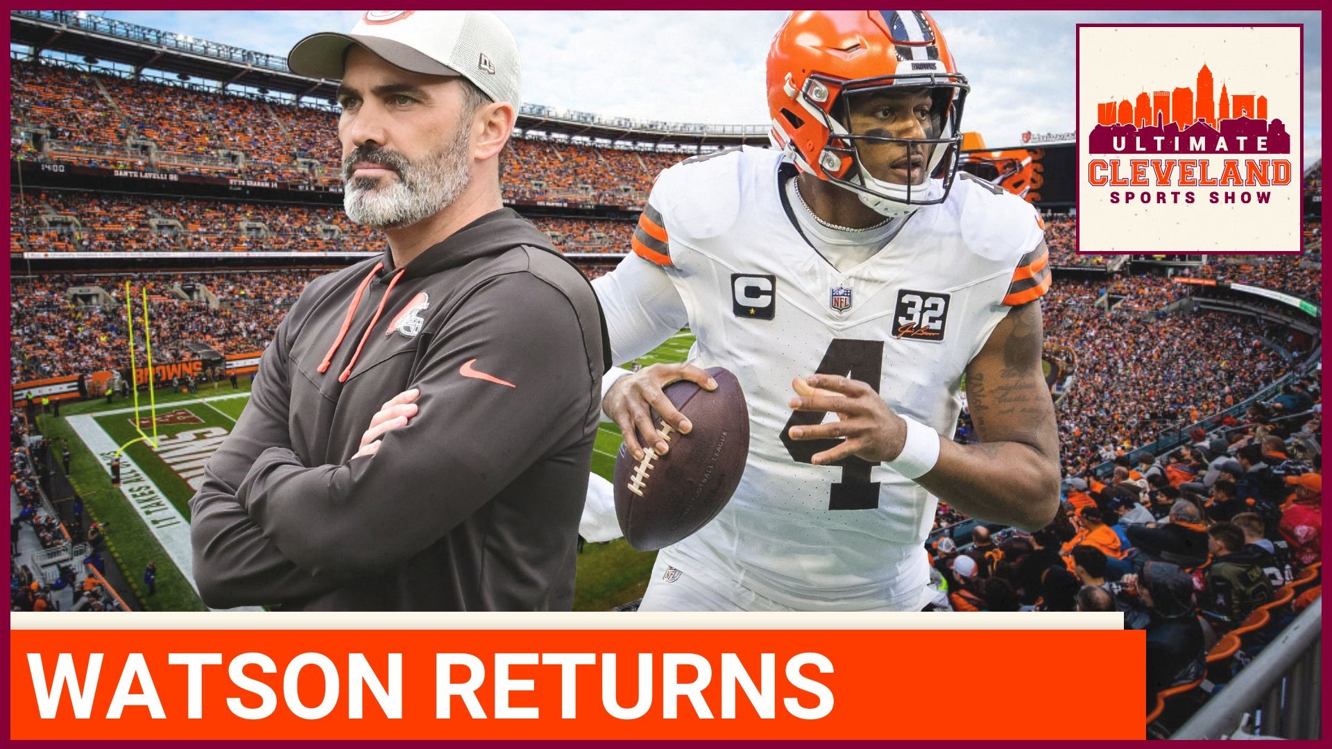 browns v cardinals 0014