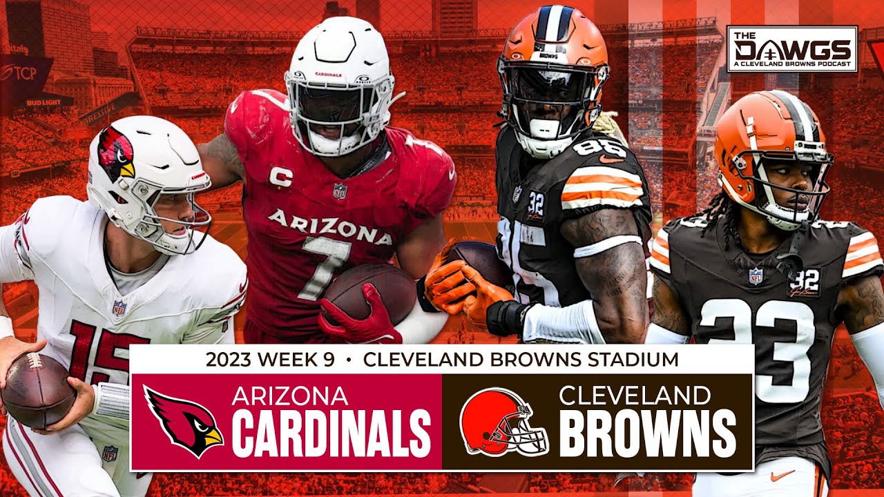browns v cardinals 0015