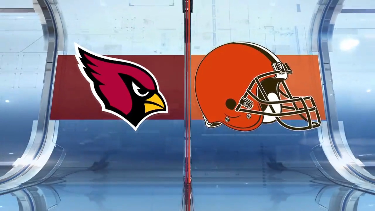 browns v cardinals 0016