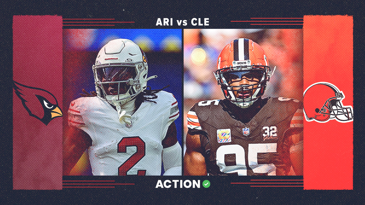 browns v cardinals 0017