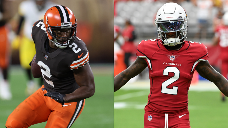 browns v cardinals 0019