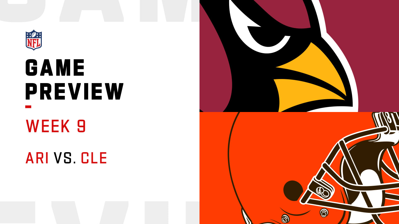 browns v cardinals 0020
