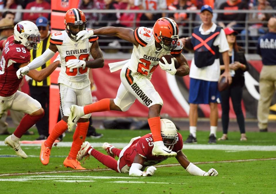 browns v cardinals 0021